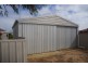 1  Cornwall Street, Wallaroo SA 5556