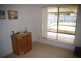 1  Cornwall Street, Wallaroo SA 5556