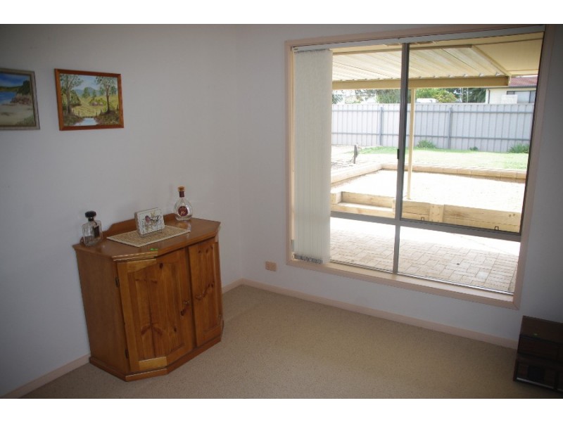 1  Cornwall Street, Wallaroo SA 5556