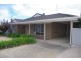 1  Cornwall Street, Wallaroo SA 5556