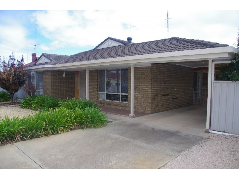 1  Cornwall Street, Wallaroo SA 5556