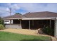 1  Cornwall Street, Wallaroo SA 5556