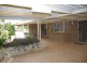 1  Cornwall Street, Wallaroo SA 5556