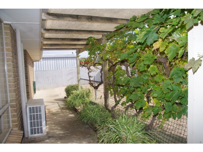 1  Cornwall Street, Wallaroo SA 5556