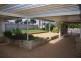 1  Cornwall Street, Wallaroo SA 5556