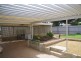 1  Cornwall Street, Wallaroo SA 5556