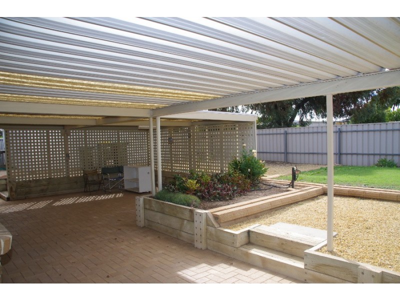 1  Cornwall Street, Wallaroo SA 5556