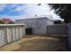 1  Cornwall Street, Wallaroo SA 5556