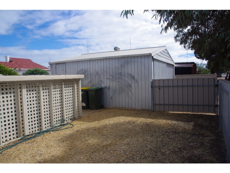 1  Cornwall Street, Wallaroo SA 5556