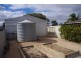1  Cornwall Street, Wallaroo SA 5556