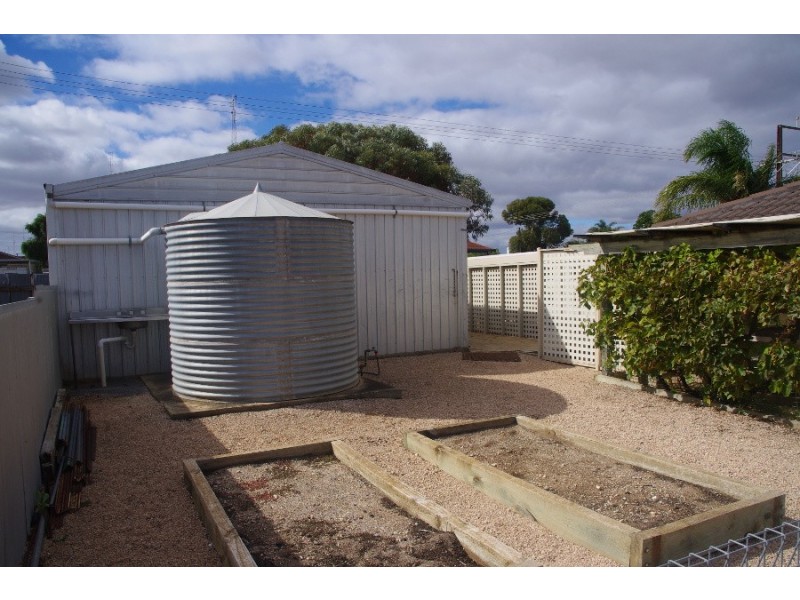 1  Cornwall Street, Wallaroo SA 5556
