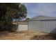 1  Cornwall Street, Wallaroo SA 5556