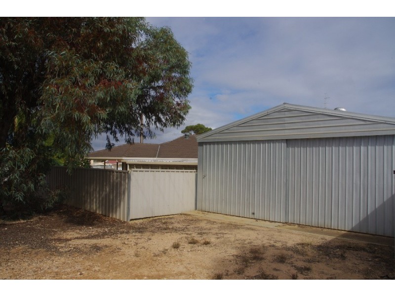 1  Cornwall Street, Wallaroo SA 5556