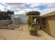 1  Cornwall Street, Wallaroo SA 5556