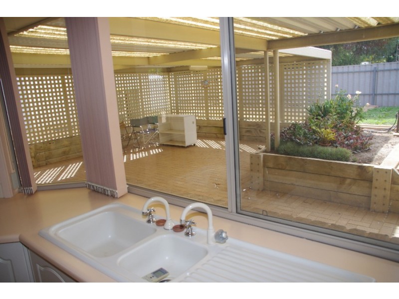 1  Cornwall Street, Wallaroo SA 5556