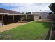 1  Cornwall Street, Wallaroo SA 5556
