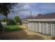 1  Cornwall Street, Wallaroo SA 5556