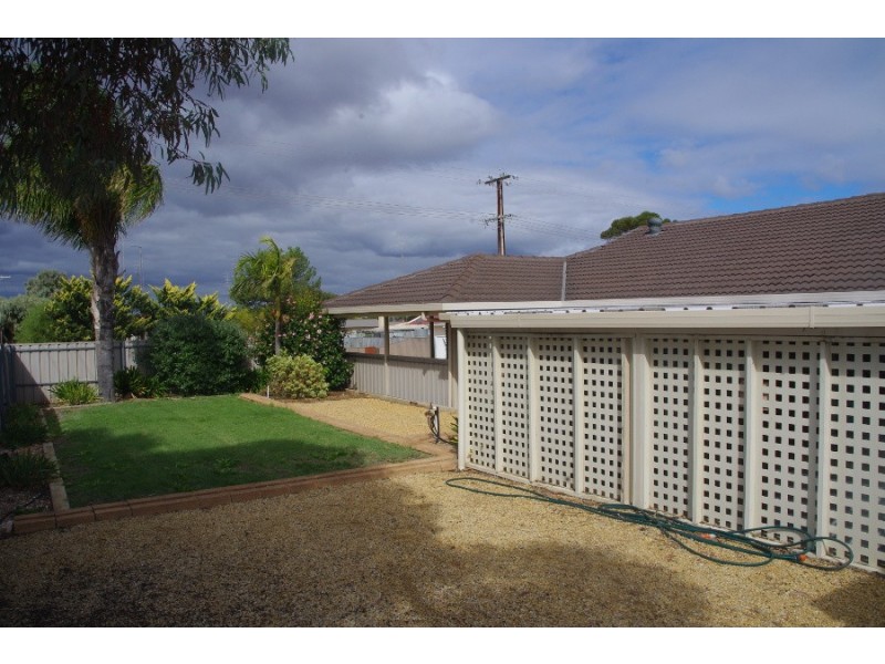 1  Cornwall Street, Wallaroo SA 5556