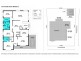 1  Cornwall Street, Wallaroo SA 5556 Floorplan