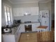 13 Chapman Road, Moonta Bay SA 5558