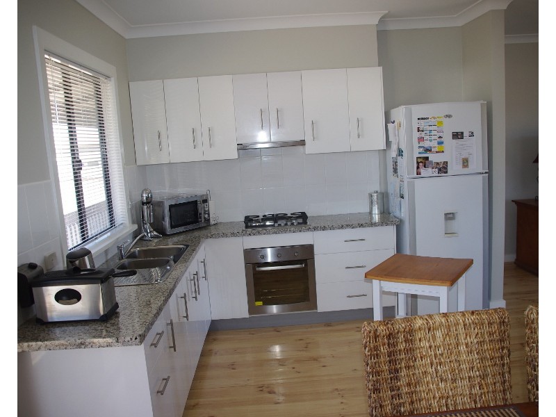 13 Chapman Road, Moonta Bay SA 5558