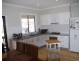 13 Chapman Road, Moonta Bay SA 5558