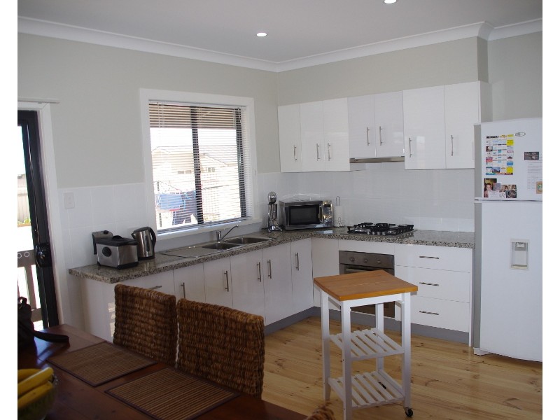 13 Chapman Road, Moonta Bay SA 5558
