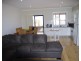 13 Chapman Road, Moonta Bay SA 5558