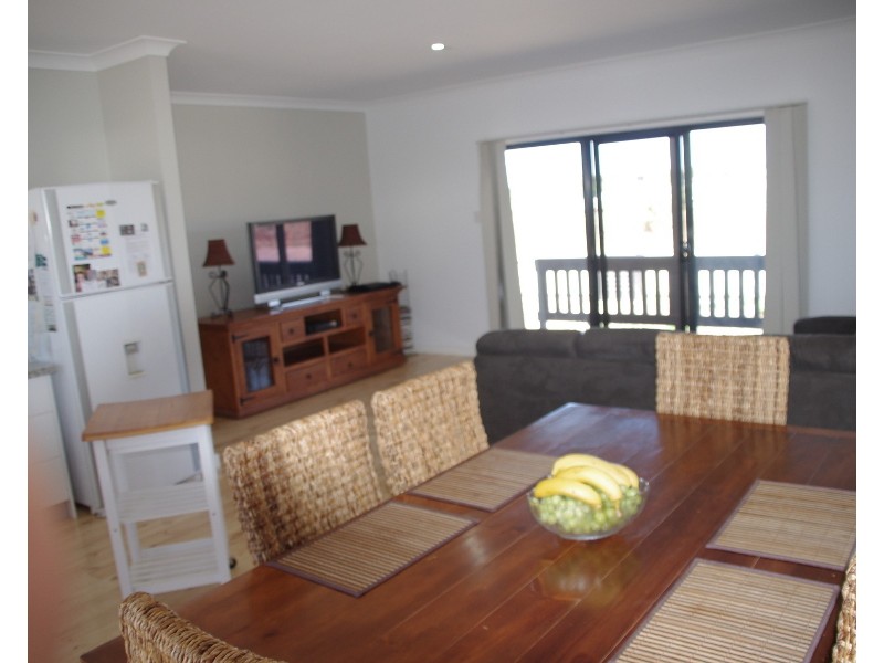 13 Chapman Road, Moonta Bay SA 5558