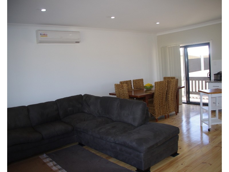 13 Chapman Road, Moonta Bay SA 5558