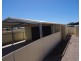 13 Chapman Road, Moonta Bay SA 5558