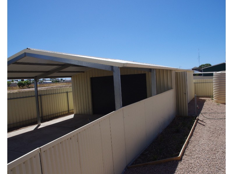 13 Chapman Road, Moonta Bay SA 5558