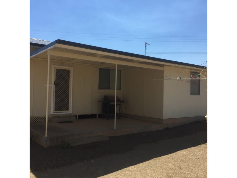 38 Minnie Terrace, Port Hughes SA 5558