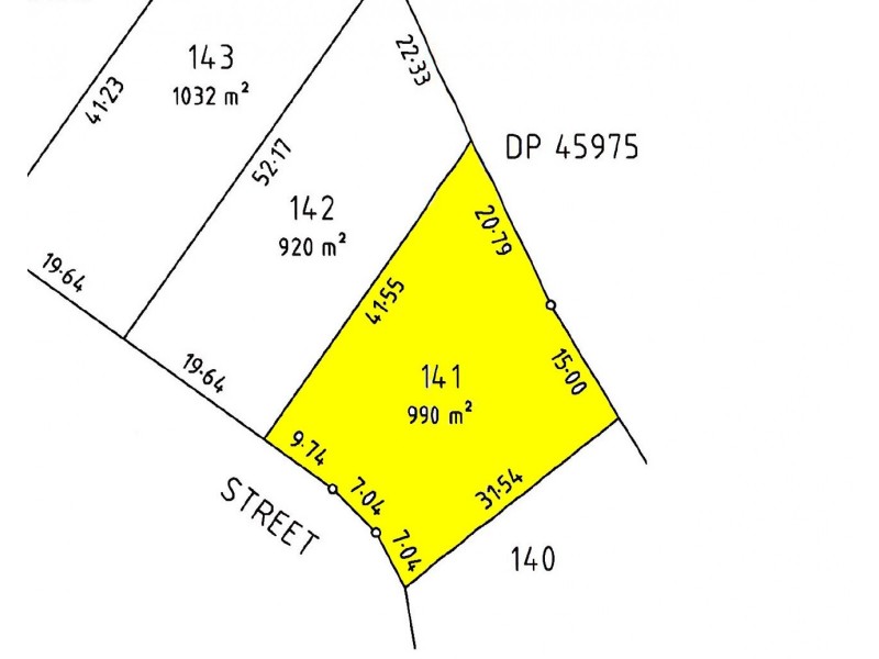 38 Stocker Street, Moonta Bay SA 5558