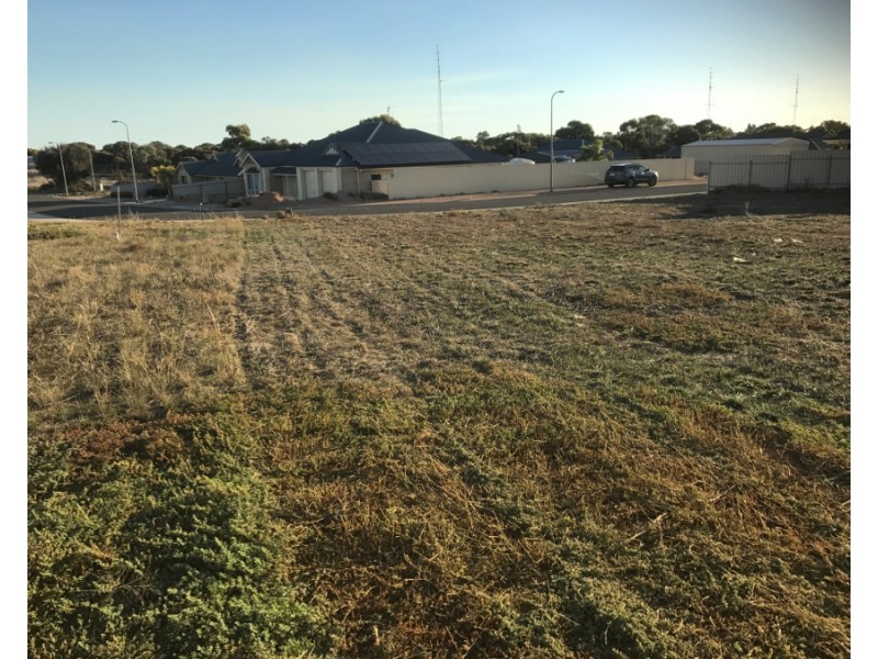 38 Stocker Street, Moonta Bay SA 5558