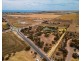 5538 Copper Coast Highway, Wallaroo SA 5556