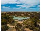 5538 Copper Coast Highway, Wallaroo SA 5556