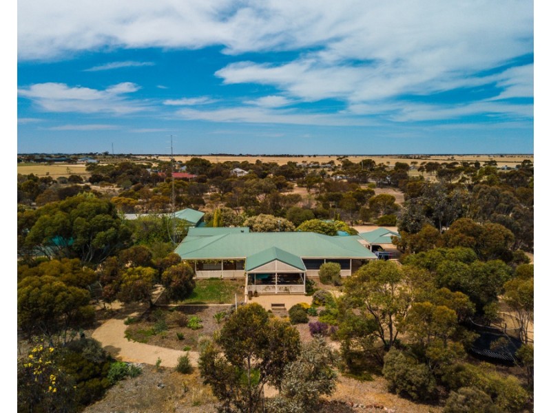 5538 Copper Coast Highway, Wallaroo SA 5556