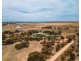 5538 Copper Coast Highway, Wallaroo SA 5556