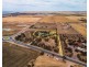 5538 Copper Coast Highway, Wallaroo SA 5556