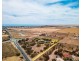 5538 Copper Coast Highway, Wallaroo SA 5556