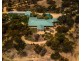 5538 Copper Coast Highway, Wallaroo SA 5556