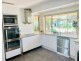 5538 Copper Coast Highway, Wallaroo SA 5556