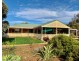 5538 Copper Coast Highway, Wallaroo SA 5556