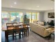 5538 Copper Coast Highway, Wallaroo SA 5556