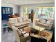 5538 Copper Coast Highway, Wallaroo SA 5556