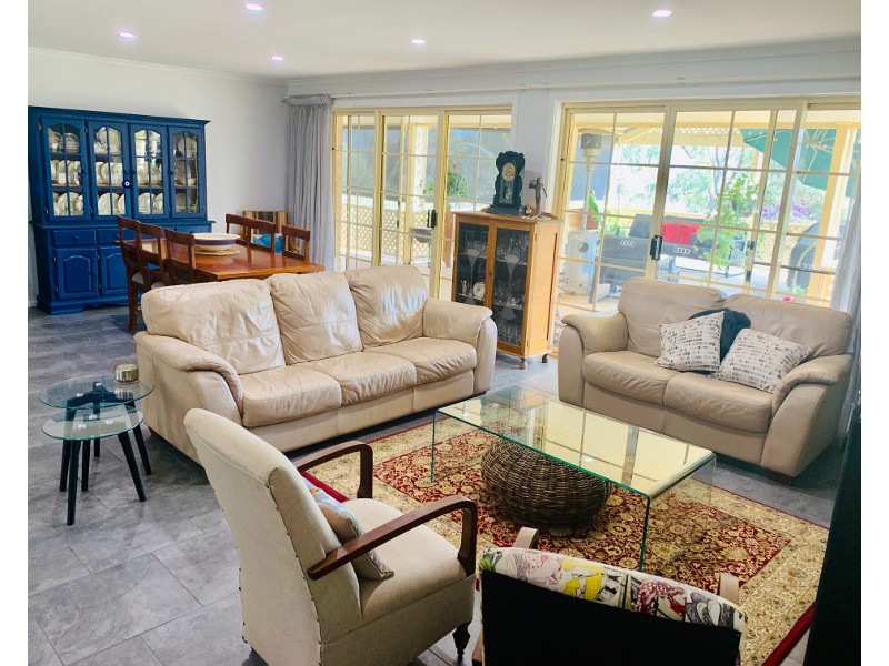 5538 Copper Coast Highway, Wallaroo SA 5556
