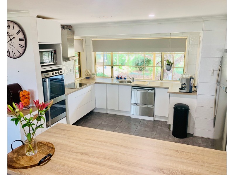 5538 Copper Coast Highway, Wallaroo SA 5556