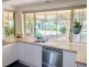 5538 Copper Coast Highway, Wallaroo SA 5556