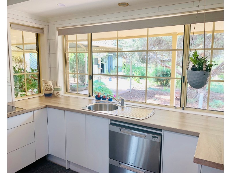 5538 Copper Coast Highway, Wallaroo SA 5556